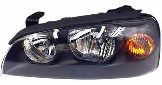 Φανάρι Εμπρός ΗΛΕΚΤΡ (E) (TYC) Δεξί για HYUNDAI ELANTRA 04-07 (92102-2D510)