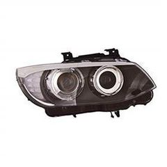Φανάρι Εμπρός XENON Με Φώς Ημέρας LED 10- (MARELLI) Δεξί για BMW SERIES 3 (E92/93) COUPE/CABRIO 07-11 (63117273204)