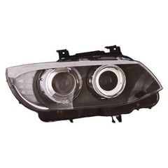 Φανάρι Εμπρός XENON Έξυπνο Με Φώς Ημέρας LED 10- (MARELLI) Δεξί για BMW SERIES 3 (E92/93) COUPE/CABRIO 07-11 (63117273212)