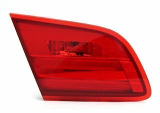 Φανάρι Πίσω Εσωτερικό (CABRIO) 10- LED (ULO) Αριστερό για BMW SERIES 3 (E92/93) COUPE/CABRIO 07-11 (63217252783)
