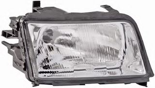 Φανάρι Εμπρός (Ε) (DEPO) Δεξί για AUDI 100 90-94 (4A0941030)