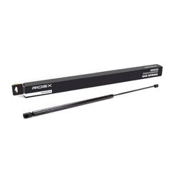 Αμορτισέρ Καπό Εμπρός για AUDI A6 97-04 VW PASSAT 97-00 VW PASSAT 00-05 (3B0823359B)