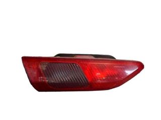 Φανάρι Πίσω Εσωτερικό MARELLI Αριστερό για ALFA ROMEO 156 97-03 (60 620 139)