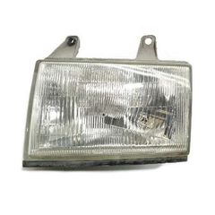 Φανάρι Εμπρός -03 (Γ) Δεξί για FORD RANGER 99-06 (3941026)