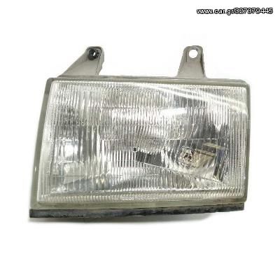 Φανάρι Εμπρός -03 (Γ) Δεξί για FORD RANGER 99-06 (3941026)