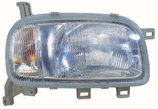 Φανάρι Εμπρός (E) Δεξί για NISSAN MICRA (K10) 88-92 (26010-22B15)