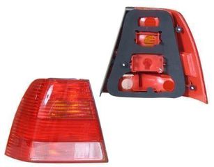 Φανάρι Πίσω (E) Δεξί για VW BORA 98-05 (1J5945096AB)