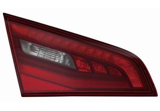 Φανάρι Πίσω 5Π Έσω LED (Ε) Αριστερό για AUDI A3 3D/SPORTBACK 12-16 (8V4945093A)