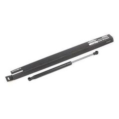 Αμορτισέρ Καπό Εμπρός για BMW SERIES 1 (E81/87) 3/5D 04-11 BMW SERIES 1 (E82/88) COUPE/CABRIO 07-13 (51237118370)
