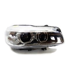 Φανάρι Εμπρός FULL LED (MARELLI) Δεξί για BMW SERIES 2 (F45/F46) ACTIVE/GRAN TOURER 14-17 (63117391402)