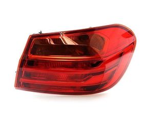 Φανάρι Πίσω Έξω με LED (Ε) Δεξί για BMW SERIES 4 (F32/36/33/)COUPE/GR.COUPE/CAB.14-20 (63217296098)