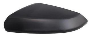 Καπάκι Καθρέφτη Βαφόμενος Δεξί για HONDA CIVIC H/B 16- HONDA CIVIC SEDAN 16- (76201-TBA-A11ZF)