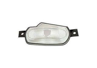 Φλάς Εμπρός (Ε) Δεξί για SMART FORTWO 14- SMART FORFOUR 15- (A4539062200)