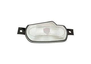 Φλάς Εμπρός (Ε) Αριστερό για SMART FORTWO 14- SMART FORFOUR 15- (A4539062100)