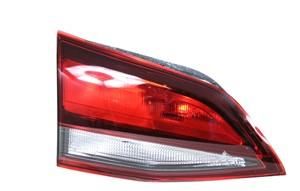 Φανάρι Πίσω Εσωτερικό S.W. (VALEO) Αριστερό για OPEL ASTRA K 5D/S.W. 16- (13427512)