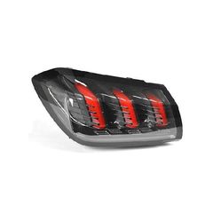 Φανάρι Πίσω (LED) (VALEO) Αριστερό για PEUGEOT 208 19- (9823216880)