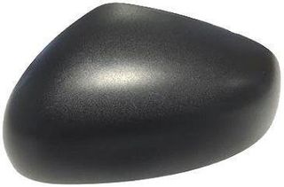 Καπάκι Καθρέφτη Αριστερό για RENAULT TWINGO 14- SMART FORTWO 14- SMART FORFOUR 15- (963734102R)