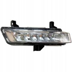 Φανάρι Ημέρας Εμπρός LED Δεξί για RENAULT CLIO 16-19 (266007864R)