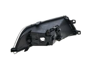 Προβολέας Ομίχλης (Ε) Αριστερό για SKODA FABIA 14-18 SKODA FABIA 18- (6V0941699)