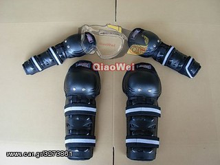 Dirt Motos 2020 PILOT II 49C-thumb-14