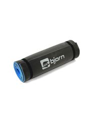 Bjorn Eva 2layer mat 180x50x10cm DK 22671