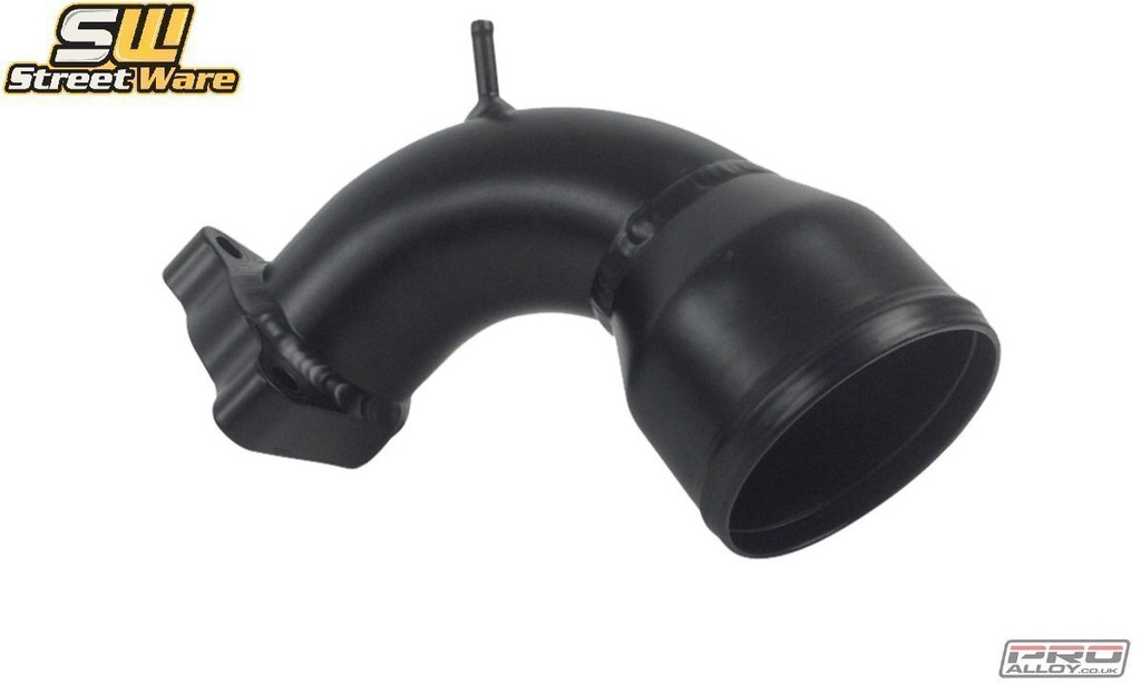 Σωλήνας εισαγωγής turbo (Elbow) Pro Alloy UK Ford Fiesta ST Mk7