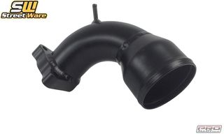 Σωλήνας εισαγωγής turbo (Elbow) Pro Alloy UK Ford Fiesta ST Mk7