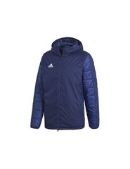 Χειμερινό μπουφάν Adidas 18 M CV8271