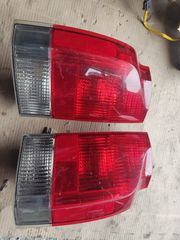 Φανάρι πίσω volvo V70 2002