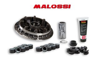 ΒΑΡΙΑΤΟΡ MALOSSI MULTIVAR 2000 MHR NEXT YAMAHA T-MAX 530 2017-2019