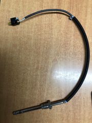 ΑΙΣΘΗΤΗΡΑΣ ΘΕΡΜΟΚΡΑΣΙΑΣ ΚΑΥΣΑΕΡΙΩΝ MERCEDES-BENZ VITO 447 V250(114 116 119)-thumb-2