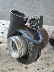 SCANIA R TURBO / ΤΟΥΡΜΠΙΝΑ ORIGINAL -thumb-2