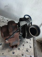 SCANIA R TURBO / ΤΟΥΡΜΠΙΝΑ ORIGINAL -thumb-4