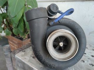 SCANIA R TURBO / ΤΟΥΡΜΠΙΝΑ ORIGINAL -thumb-5
