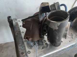 SCANIA R TURBO / ΤΟΥΡΜΠΙΝΑ ORIGINAL -thumb-6