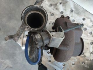 SCANIA R TURBO / ΤΟΥΡΜΠΙΝΑ ORIGINAL -thumb-8