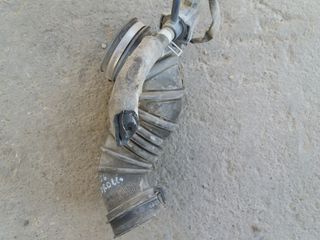 ΤΟΥΟΤΑ COROLLA 1.4 VVTI (03-07) ΚΟΛΑΡΟ