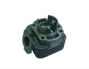 Κυλινδρος 40mm Yamaha JOG 3KJ / 3YJ