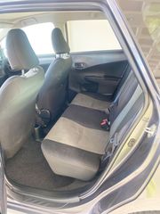 Toyota Verso-S 2013-thumb-3