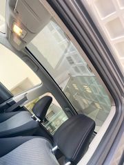 Toyota Verso-S 2013-thumb-5