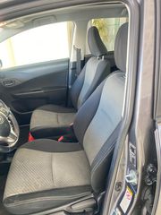 Toyota Verso-S 2013-thumb-6