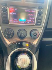 Toyota Verso-S 2013-thumb-8