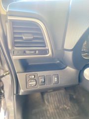 Toyota Verso-S 2013-thumb-11