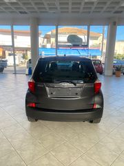 Toyota Verso-S 2013-thumb-13