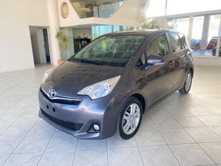 Toyota Verso-S 2013-thumb-16
