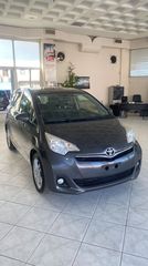 Toyota Verso-S 2013-thumb-19