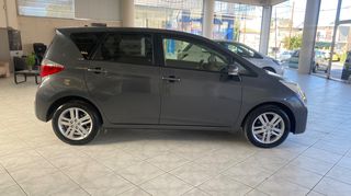 Toyota Verso-S 2013-thumb-20