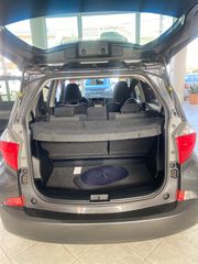 Toyota Verso-S 2013-thumb-21