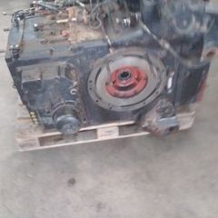 Πίσω διαφορικό Massey Ferguson 8210-thumb-4