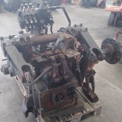 Πίσω διαφορικό Massey Ferguson 8210-thumb-1